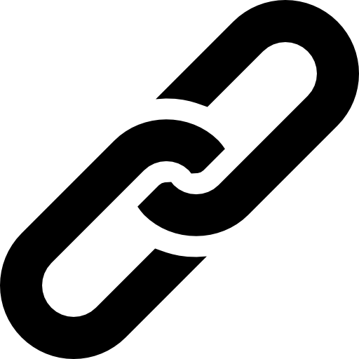 Link Alternatif erek erek 174 